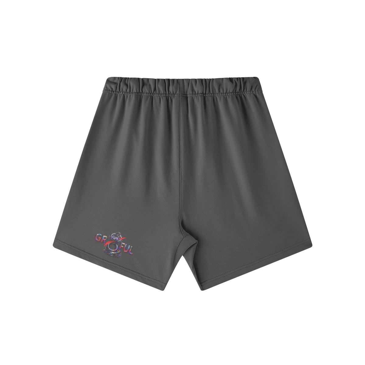 0-YDI-Back Side
