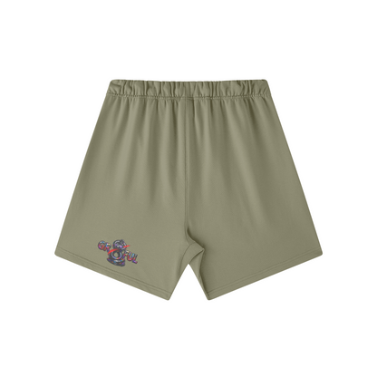 0-YD8-Back Side