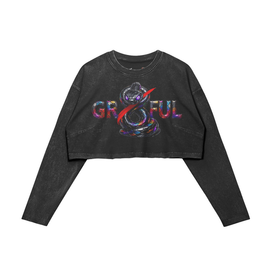 0-YAA-Front Side