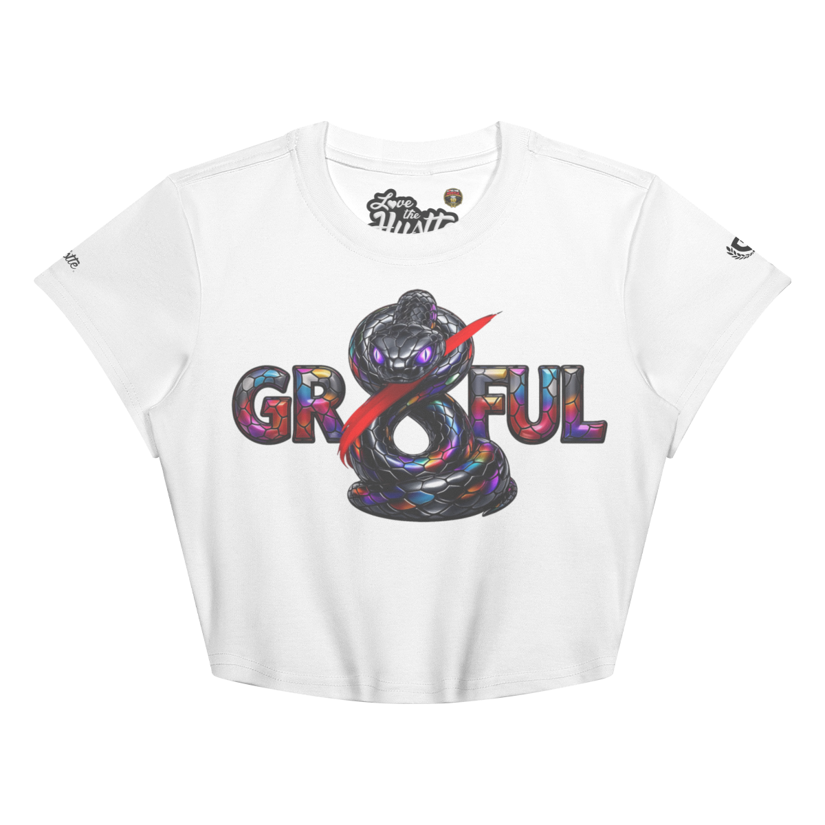 0-YFG-Front Side
