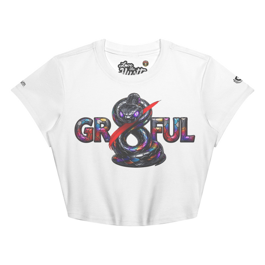 0-YFG-Front Side