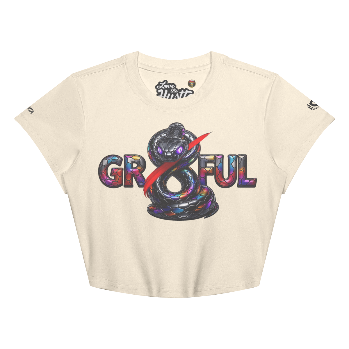 0-YFH-Front Side