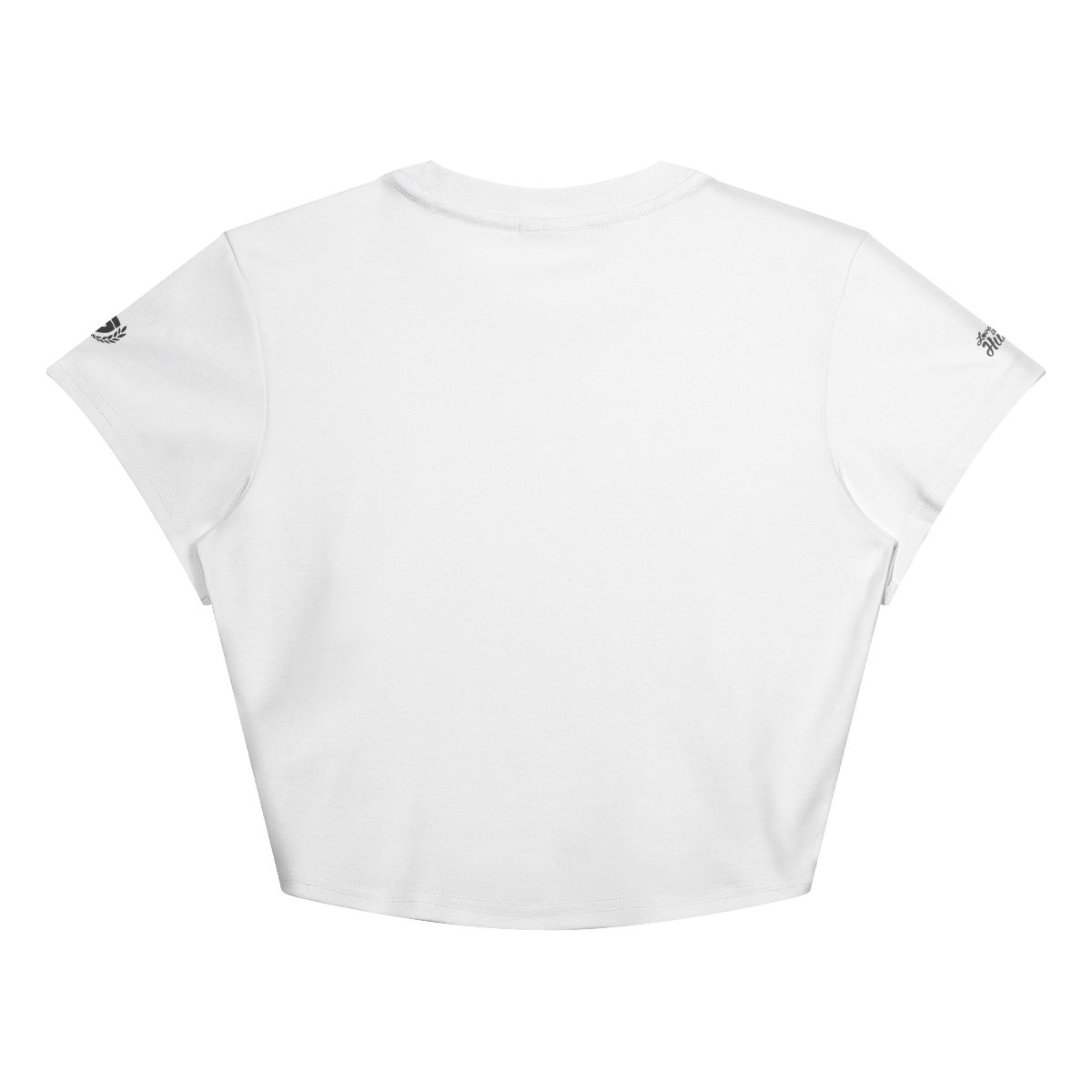 0-YFG-Back Side