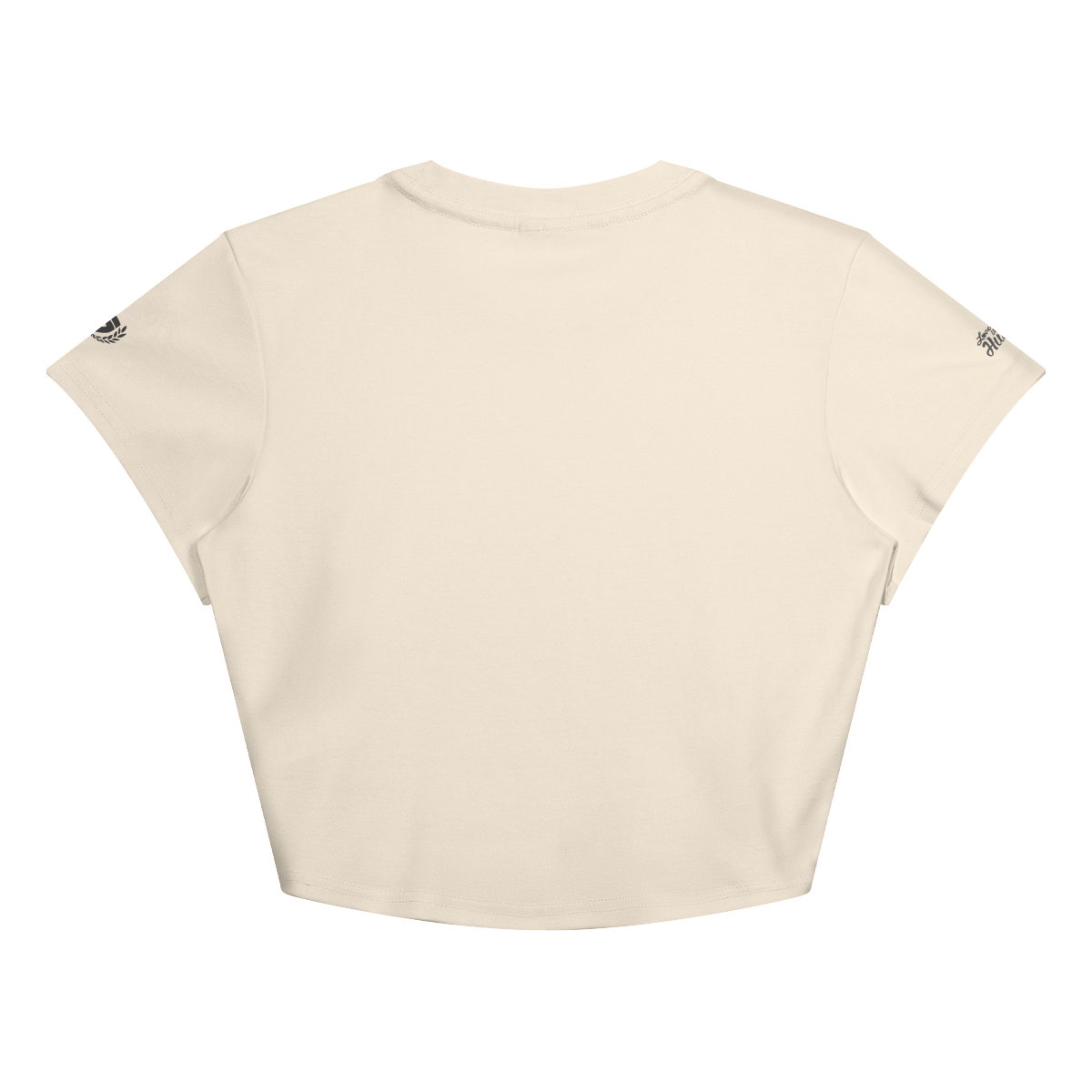 0-YFH-Back Side