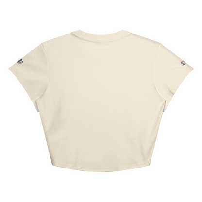 0-YFH-Back Side