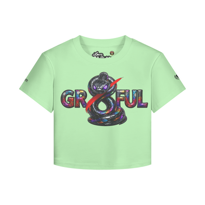 778688-YFJ