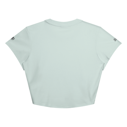 0-YFK-Back Side