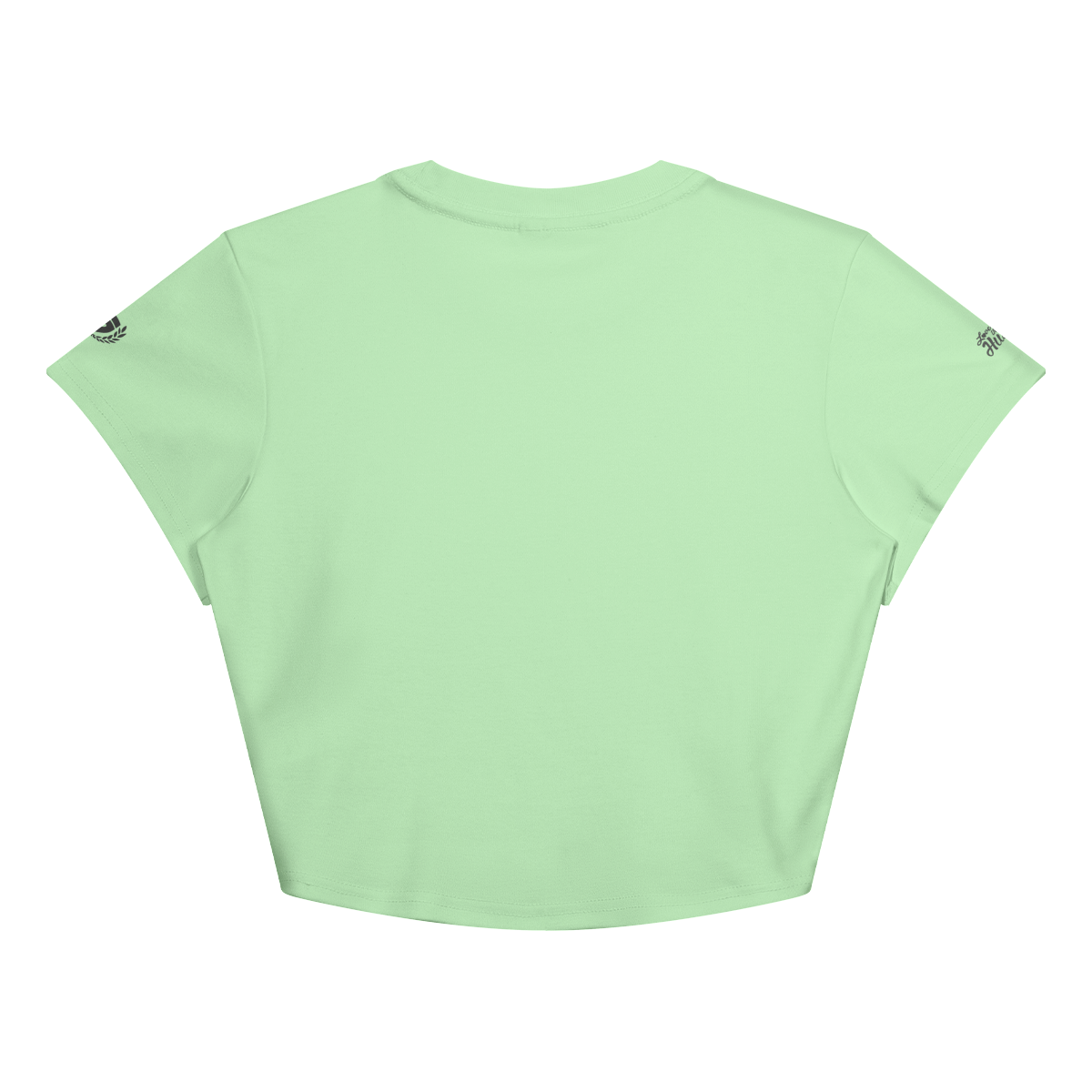 0-YFJ-Back Side
