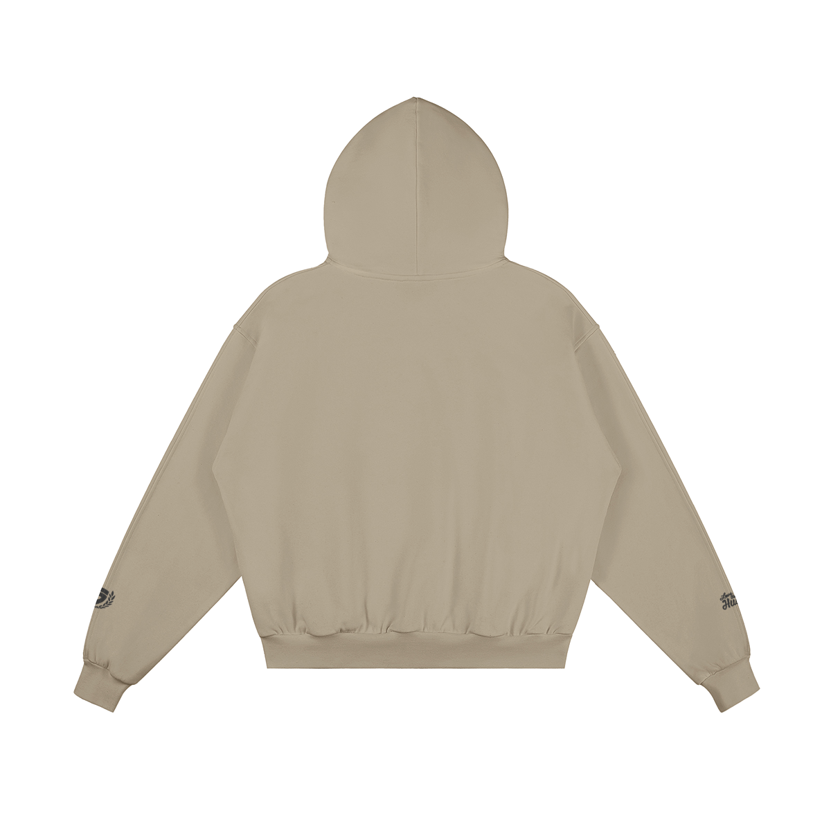 0-YH4