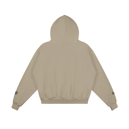 0-YH4