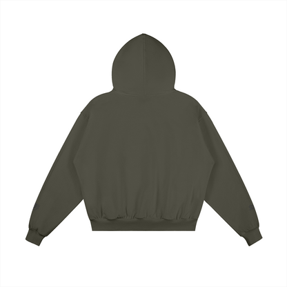 0-YH3