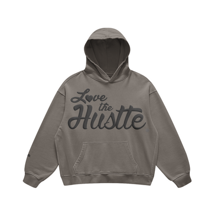 0-Y9I
