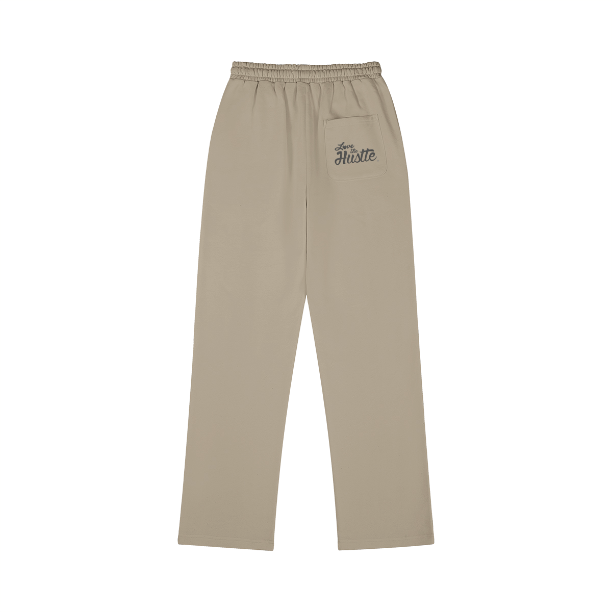 0-YHS-Back Side
