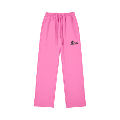 0-YGJ-Front Side