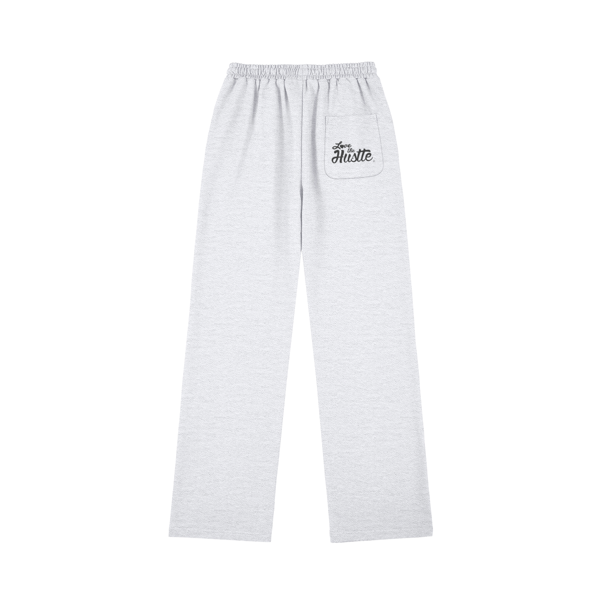0-YGN-Back Side