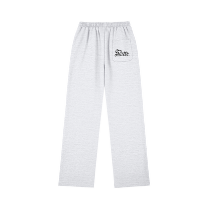 0-YGN-Back Side