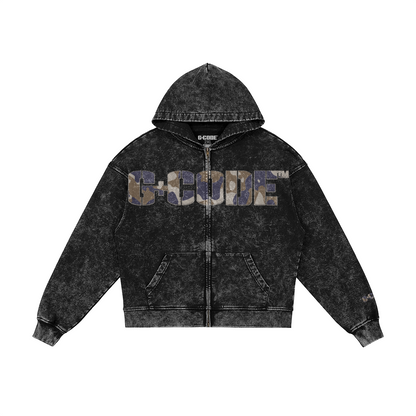 0-YGB-Front Side