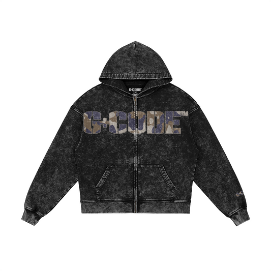 0-YGB-Front Side