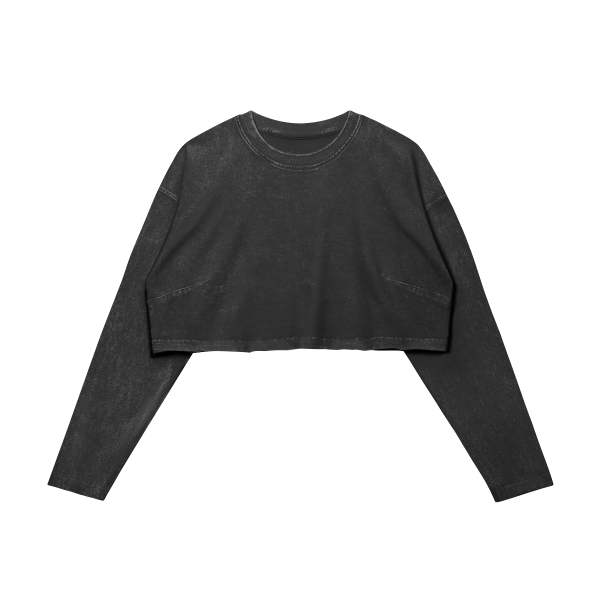 0-YAA-Front Side
