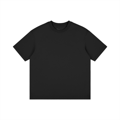 0-YHT-Front Side