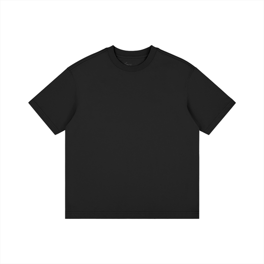 0-YHT-Front Side