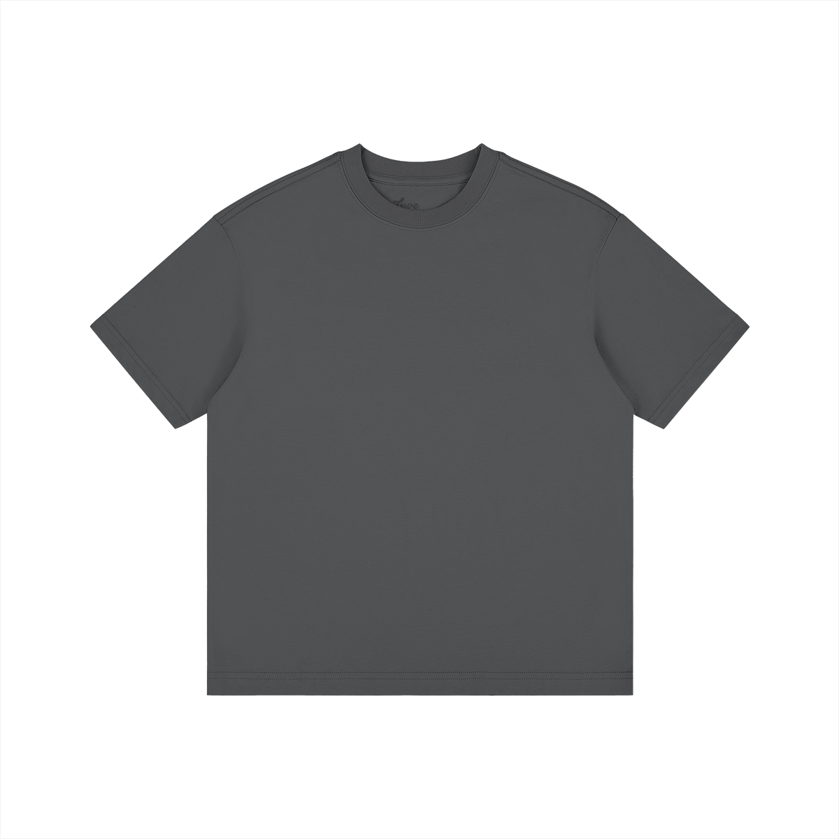 0-YHW-Front Side