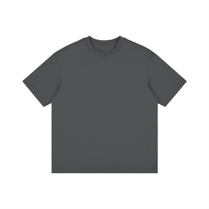 0-YHW-Front Side