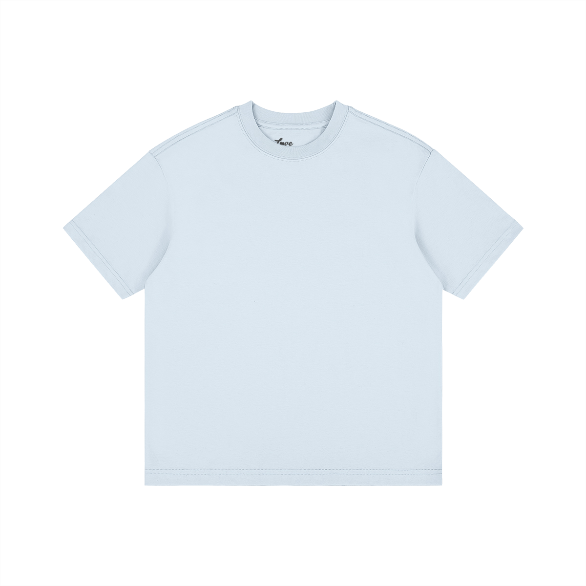 0-YHX-Front Side