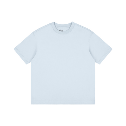 0-YHX-Front Side