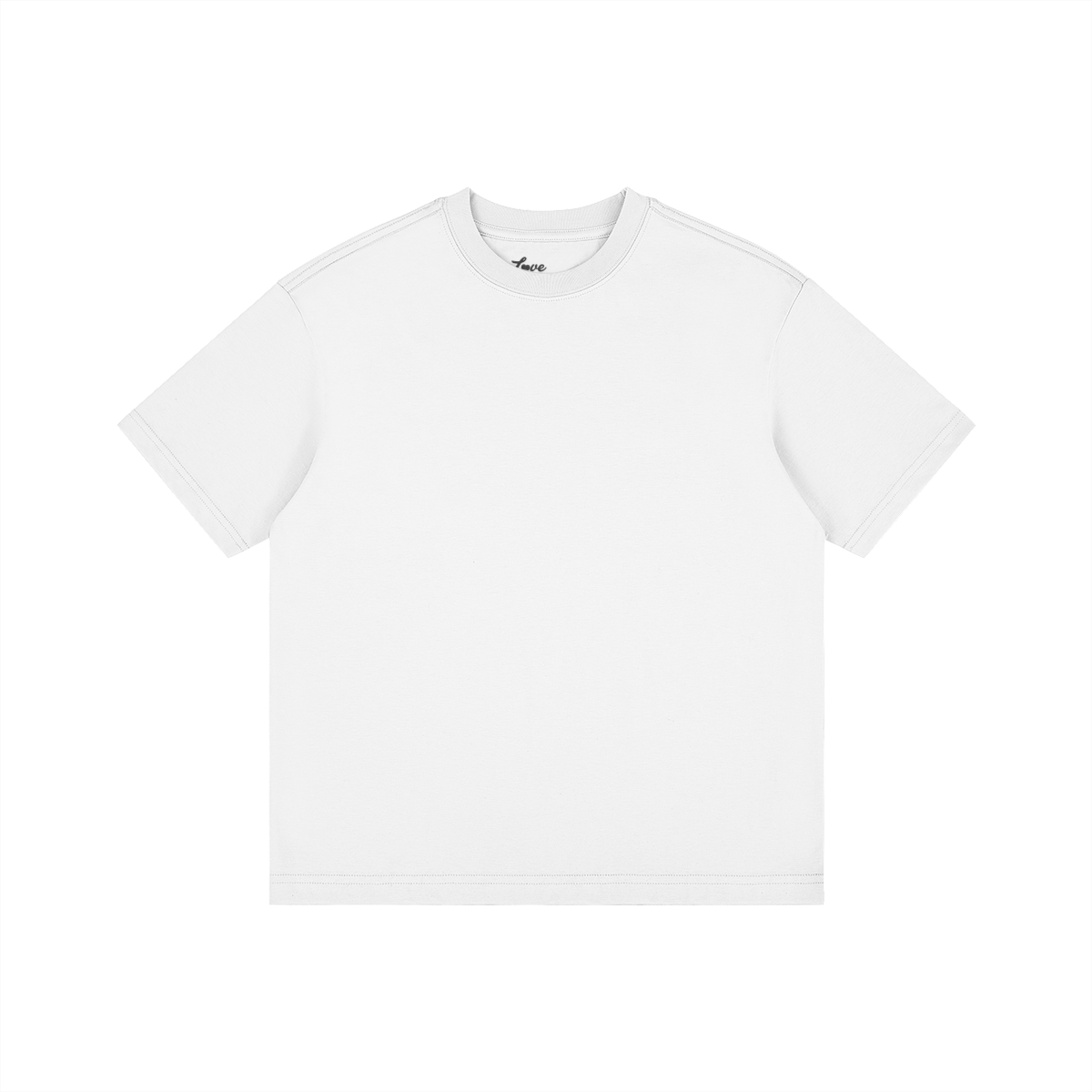 0-YHU-Front Side