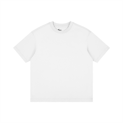 0-YHU-Front Side