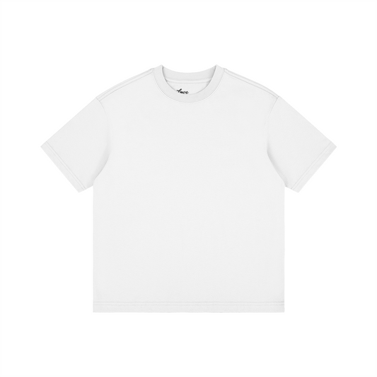 0-YHU-Front Side