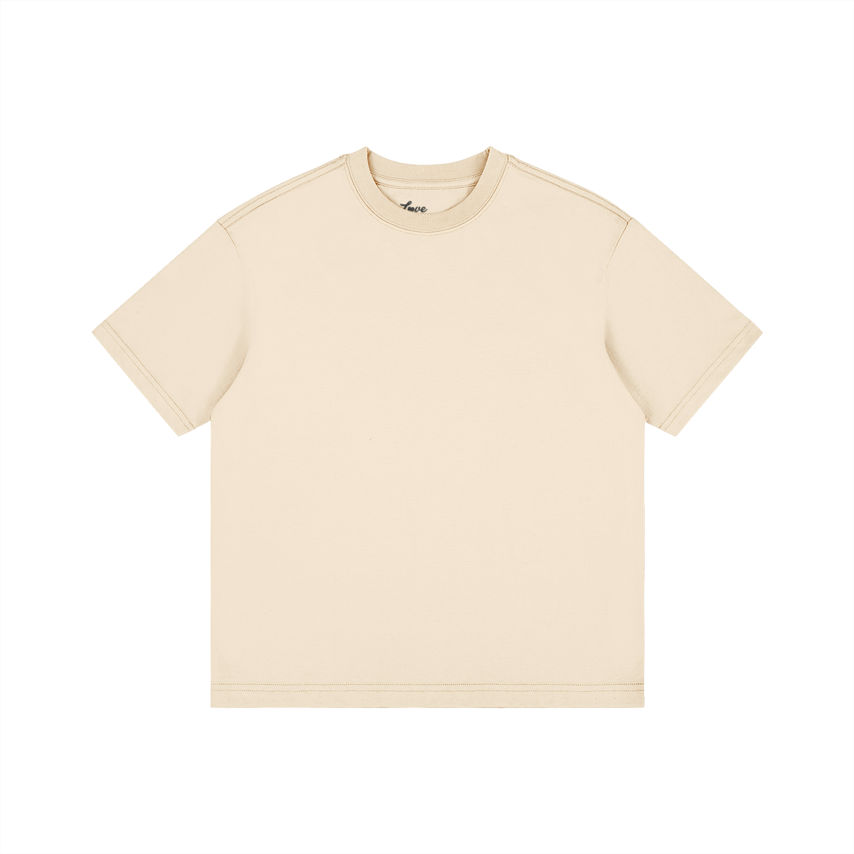 0-YHV-Front Side