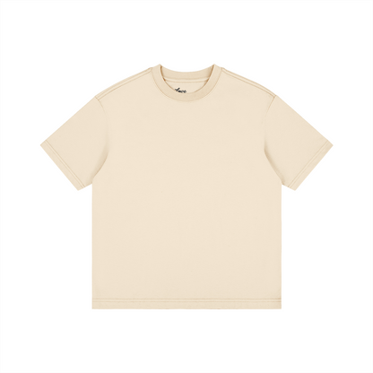 0-YHV-Front Side