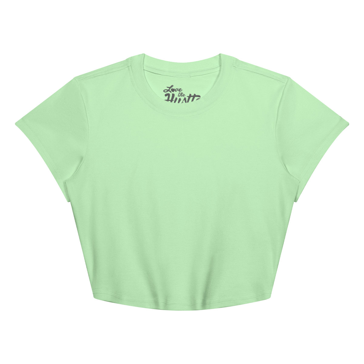 0-YFJ-Front Side