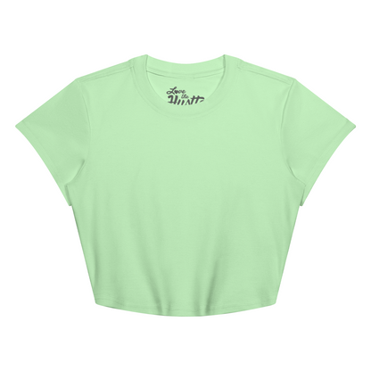 0-YFJ-Front Side
