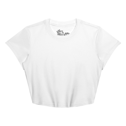 0-YFG-Front Side