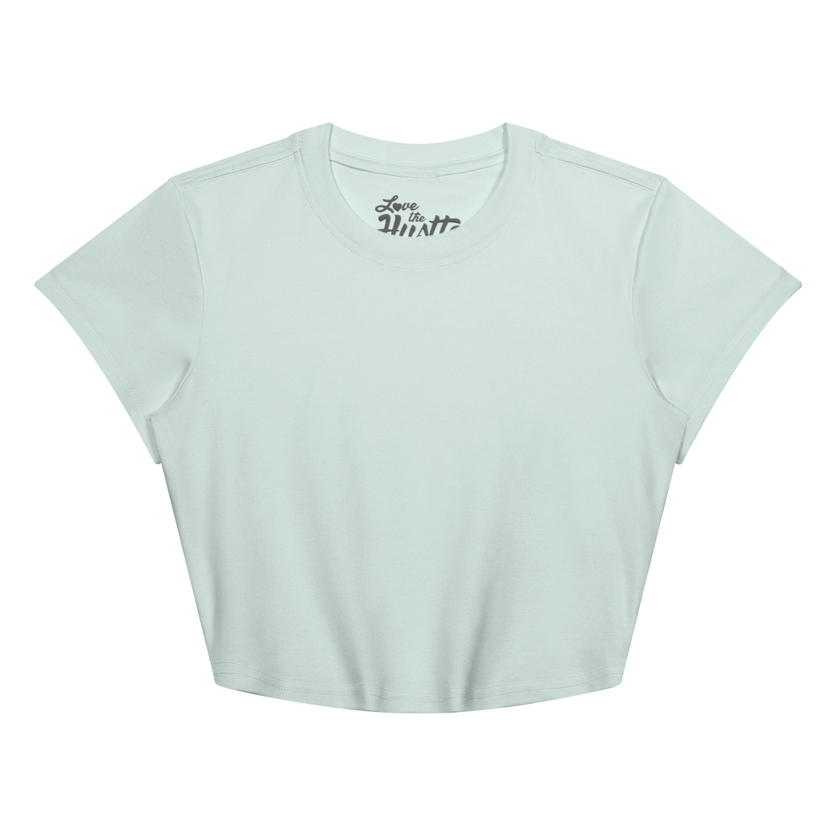 0-YFK-Front Side