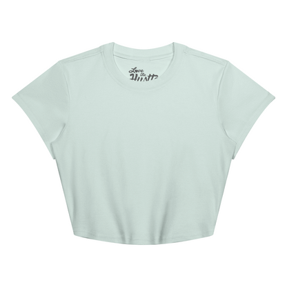 0-YFK-Front Side