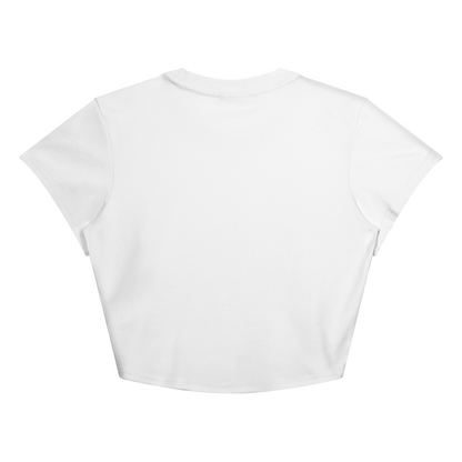 0-YFG-Back Side