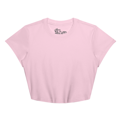 0-YFI-Front Side