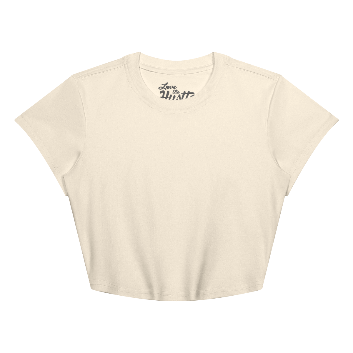 0-YFH-Front Side