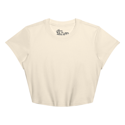 0-YFH-Front Side