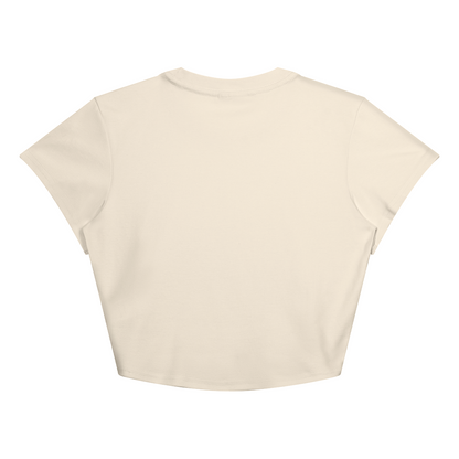 0-YFH-Back Side