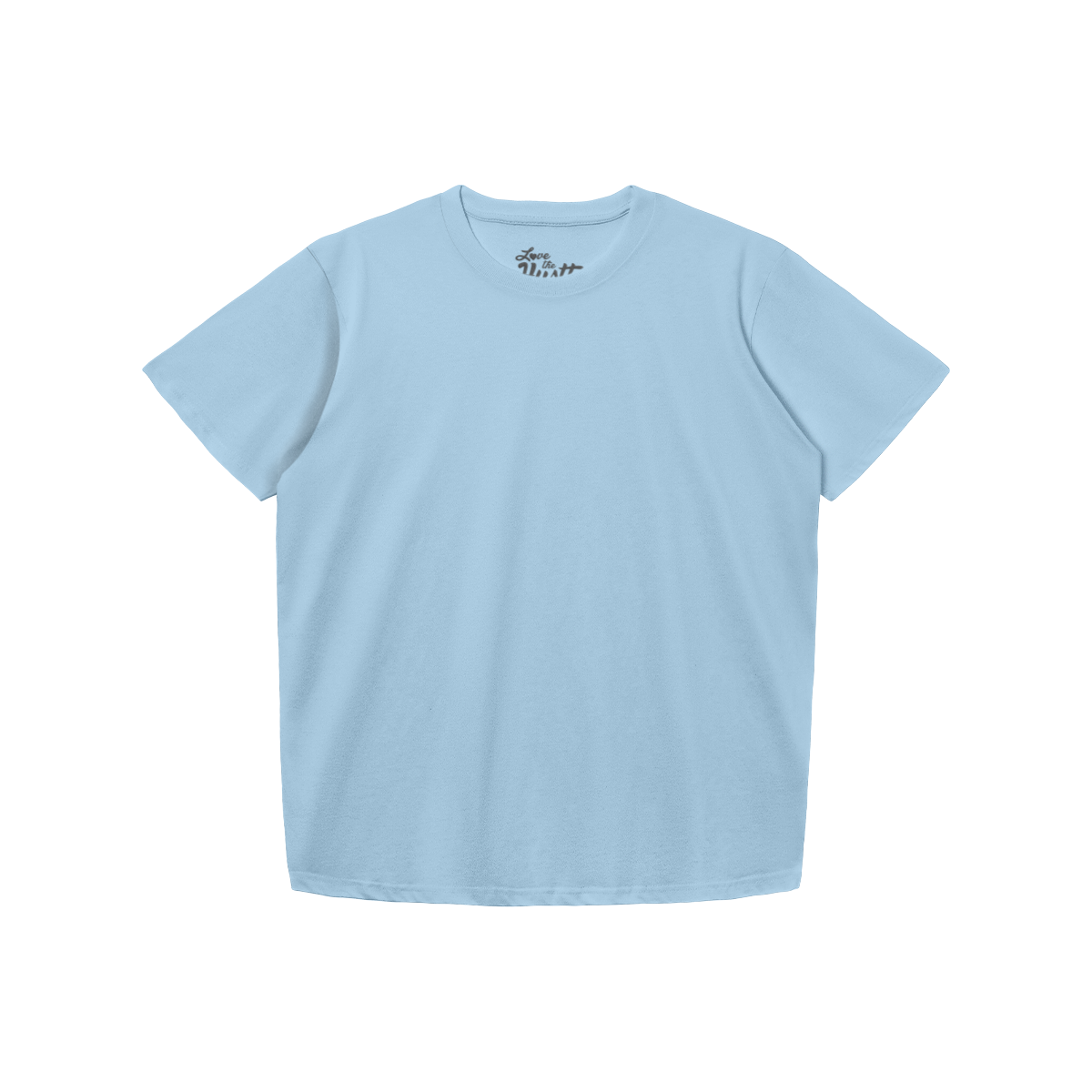 0-YFA-Front Side