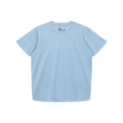 0-YFA-Front Side