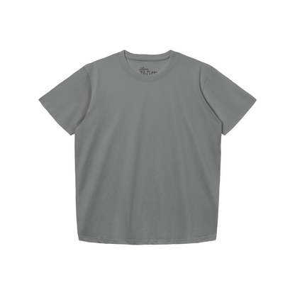 0-YFF-Front Side