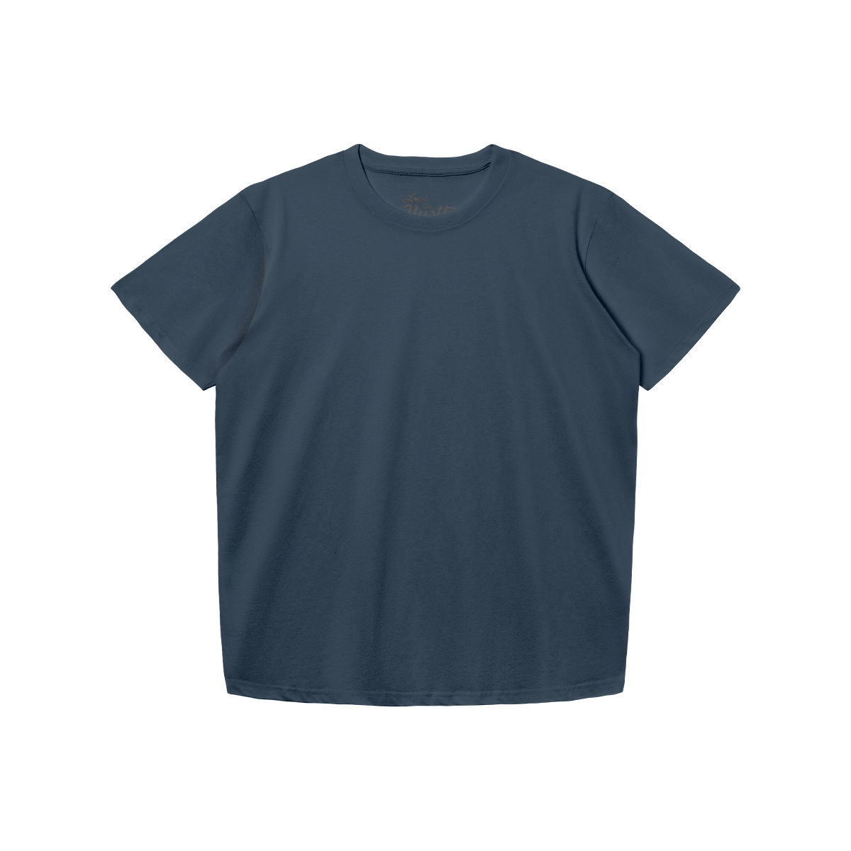 0-YFB-Front Side