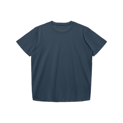 0-YFB-Front Side