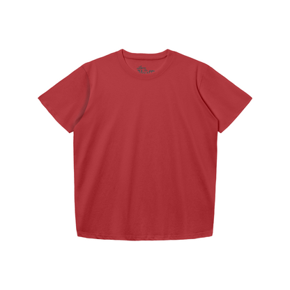 0-YFD-Front Side